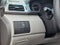 2014 Honda Odyssey LX