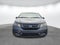 2014 Honda Odyssey LX