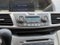 2014 Honda Odyssey LX