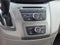 2014 Honda Odyssey LX