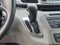 2014 Honda Odyssey LX