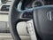 2014 Honda Odyssey LX