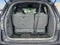 2014 Honda Odyssey LX