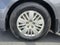 2014 Honda Odyssey LX