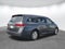 2014 Honda Odyssey LX