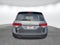 2014 Honda Odyssey LX