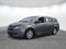 2014 Honda Odyssey LX