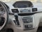 2014 Honda Odyssey LX