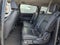 2021 Honda Odyssey Elite