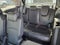 2021 Honda Odyssey Elite