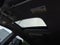 2021 Honda Odyssey Elite