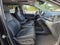 2021 Honda Odyssey Elite