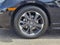 2021 Honda Odyssey Elite