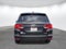2021 Honda Odyssey Elite