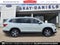 2017 Honda Pilot EX-L w/Navigation