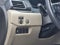 2017 Honda Pilot EX-L w/Navigation