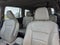 2017 Honda Pilot EX-L w/Navigation