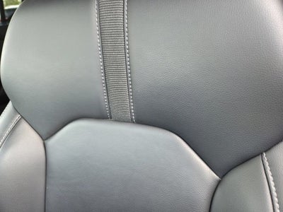 2023 Honda Pilot EX-L 7 Passenger