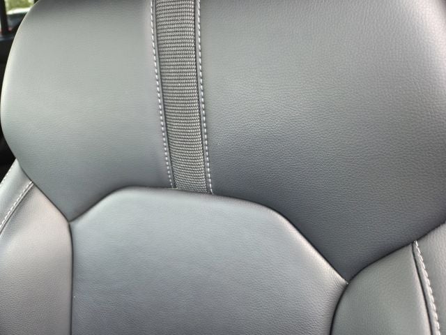 2023 Honda Pilot EX-L 7 Passenger