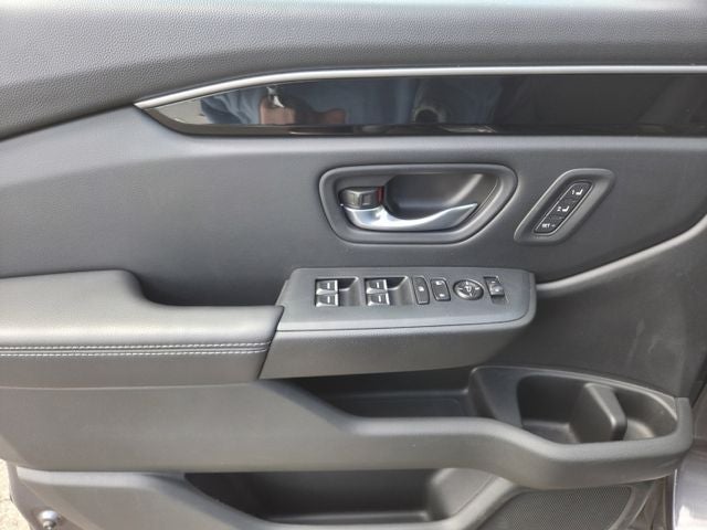 2023 Honda Pilot EX-L 7 Passenger