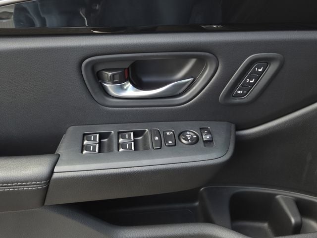 2023 Honda Pilot EX-L 7 Passenger