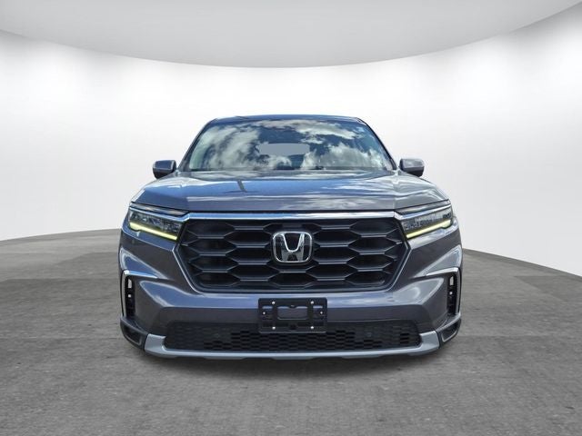 2023 Honda Pilot EX-L 7 Passenger