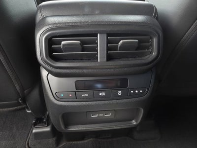 2023 Honda Pilot EX-L 7 Passenger