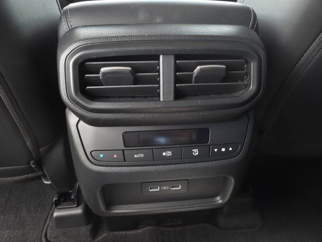 2023 Honda Pilot EX-L 7 Passenger