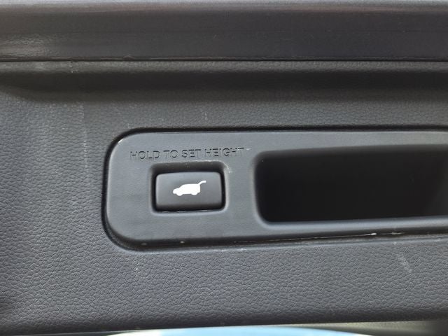 2023 Honda Pilot EX-L 7 Passenger