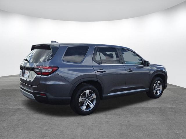 2023 Honda Pilot EX-L 7 Passenger