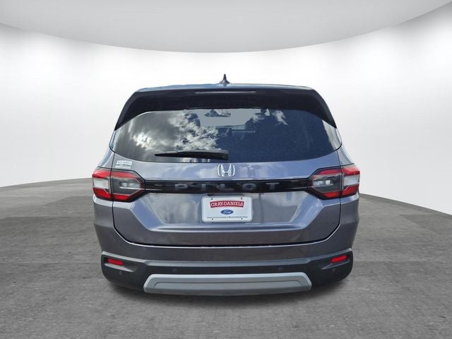 2023 Honda Pilot EX-L 7 Passenger