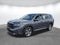 2023 Honda Pilot EX-L 7 Passenger