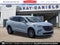 2023 Buick Enclave Premium Group