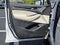 2023 Buick Enclave Premium Group