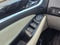 2023 Buick Enclave Premium Group