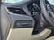 2023 Buick Enclave Premium Group