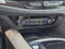 2023 Buick Enclave Premium Group