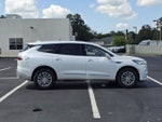 2023 Buick Enclave Premium Group