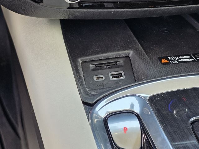 2023 Buick Enclave Premium Group