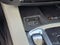 2023 Buick Enclave Premium Group