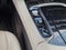 2023 Buick Enclave Premium Group