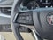 2023 Buick Enclave Premium Group