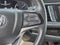 2023 Buick Enclave Premium Group