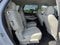 2023 Buick Enclave Premium Group