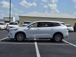 2023 Buick Enclave Premium Group
