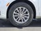 2023 Buick Enclave Premium Group