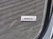 2023 Buick Enclave Premium Group