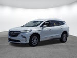 2023 Buick Enclave Premium Group