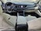 2023 Buick Enclave Premium Group