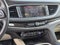 2023 Buick Enclave Premium Group